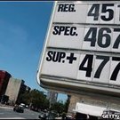 High Prices Cause Drop In... Prices High Prices Cause Drop In... Prices
