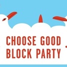 This Week In GOOD This Week In GOOD