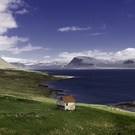 Breathtaking Panoramas From Iceland And Greenland Breathtaking Panoramas From Iceland And Greenland