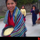 BBtv World: El Molinero BBtv World: El Molinero