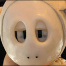 Robot Love Robot Love