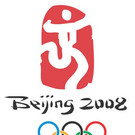 Free Olympic Tickets!