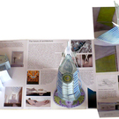 Eye-popping Modern Architecture (Book) Eye-popping Modern Architecture (Book)