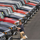 Misery Loves Car Companies Misery Loves Car Companies