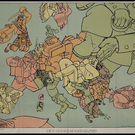 World War Maps