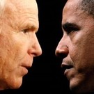 The 180s Of The 2008 Campaign