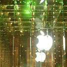 Green Apple Green Apple