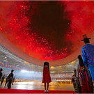 Olympic Time Olympic Time