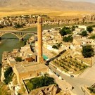 Village Of The Dammed Village Of The Dammed