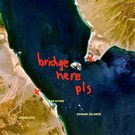 Bridge To Terroristia Bridge To Terroristia