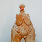 The Obesity Threat Level Today Is Orange The Obesity Threat Level Today Is Orange