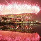 The Olympics And China The Olympics And China