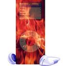 iPod Nano: So Hot Right Now iPod Nano: So Hot Right Now