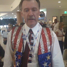 Vest Of Interest
