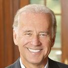 Meet Joe Biden Meet Joe Biden