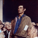 How To Make A Historic Speech How To Make A Historic Speech