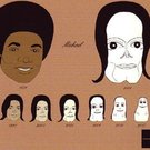 Jackson 5-0 Jackson 5-0