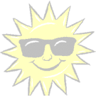 Summertime Summertime