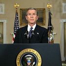 Knock Knock Knocking On Baghdad's Doors Knock Knock Knocking On Baghdad's Doors