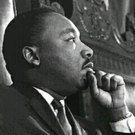 Martin Luther King Day Martin Luther King Day