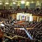 State of the Union Tonight State of the Union Tonight