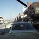 Gridlock In Baghdad Gridlock In Baghdad