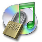 DRM Drama DRM Drama