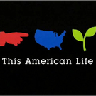 This American Life