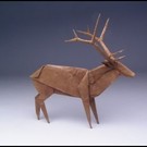 Lang Origami