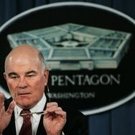 Walter Reed Resignations Walter Reed Resignations