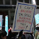 Signs Of The Times Signs Of The Times