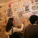 Newspaper 2.0 Pics