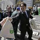 Hold The Bag Hold The Bag