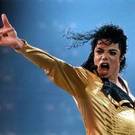 But What Era Jacko Will The Robot Resemble? But What Era Jacko Will The Robot Resemble?