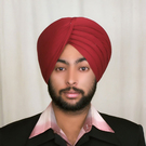 Rate My Turban Rate My Turban