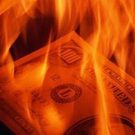 Holes In Deep Pockets Holes In Deep Pockets