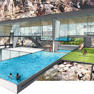 NY Times Magazine on Green Architecture