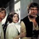 Star Wars XXX Star Wars XXX