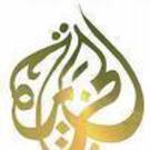 Al-Jazeera English: A Newer Image? Al-Jazeera English: A Newer Image?