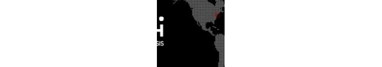 Live Earth Update: Auction Time Live Earth Update: Auction Time
