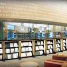 Libraries, Then And Now Libraries, Then And Now