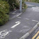 Take A Bike Take A Bike