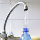Buying Bottled Water: Daft Or Clever? Buying Bottled Water: Daft Or Clever?