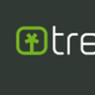 Treehugger On The Block