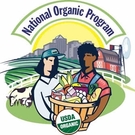 Organic USA