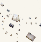 Mahon's Photography Site Mahon's Photography Site