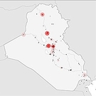 Iraq Attack Iraq Attack