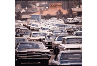Drive Nothing Day Drive Nothing Day