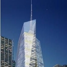 The Greenest Skyscraper Of Them All