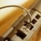 Surf The Net Without A Connection